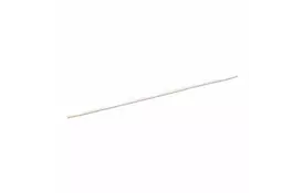 Лезо фотобарабану HP LJ 9000 Static Control (9KRECBLD-3T) - Фото