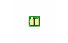 Чип для картриджа HP LJ Pro M203 (CF230X) 3.5k Static Control (HM203CP-HY) - Фото