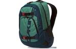 Рюкзак Dakine Explorer 26L Seapine 8130-050 (610934866407)