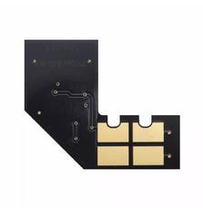 Чип для картриджа Samsung CLP-350 2k magenta Static Control (SAM350CP-MAEU)