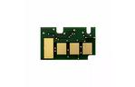 Чип для картриджа Samsung CLX-6260 (CLT-Y506L/SEE) 3.5k yellow Static Control (SAM506CHIP-YAU)