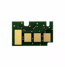 Чип для картриджа Samsung CLX-6260 (CLT-Y506L/SEE) 3.5k yellow Static Control (SAM506CHIP-YAU)