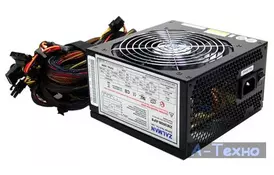 ZALMAN ZM360B APS - Фото