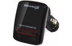 FM модулятор Grand-X CUFM79GRX