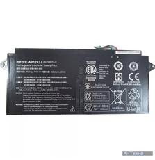 Аккумулятор для ноутбука Acer Acer AP12F3J Aspire S7-391 4680mAh (35Wh) 4cell 7.4V Li-ion (A47044)
