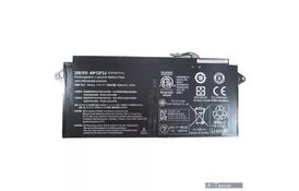 Акумулятор до ноутбука Acer Acer AP12F3J Aspire S7-391 4680mAh (35Wh) 4cell 7.4V Li-ion (A47044) - Фото