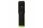 Фонарь EMOS P4530