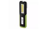 Фонарь EMOS P4530