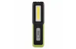 Фонарь EMOS P4530