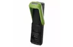 Фонарь EMOS P4530