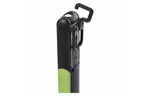 Фонарь EMOS P4530