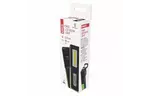 Фонарь EMOS P4530