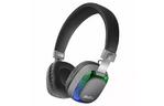 Наушники SVEN AP-B510MV Black Bluetooth (AP-B510MV black)