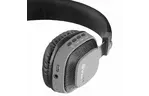 Наушники SVEN AP-B510MV Black Bluetooth (AP-B510MV black)