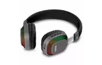 Наушники SVEN AP-B510MV Black Bluetooth (AP-B510MV black)
