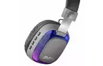 Наушники SVEN AP-B510MV Black Bluetooth (AP-B510MV black)
