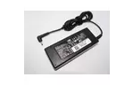 Блок питания к ноутбуку Dell 90W 19.5V, 4.62A, разъем 4.0/1.7 delta-корпус (PA-1900-32D4 / A40247)