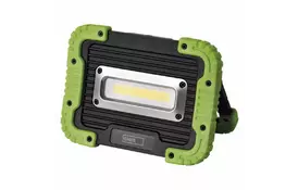 Фонарь EMOS прожектор (P4534) - Фото