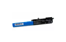 Аккумулятор для ноутбука Asus X540 Series 11.25 V, 2600 mAh 29Wh EXTRADIGITAL (BNA3997) - Фото