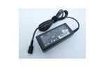 Блок питания к ноутбуку HP 65W 20V, 3.25A + 15V, 4.33A + 12V, 5A + 9V, 3A + 5V, 3A, раз (PPP009L-E / A40250)