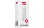 Мобильный Wi-Fi роутер Ergo W02
