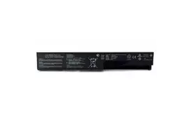 Аккумулятор для ноутбука Asus A32-X401 10.8 V, 5200 mAh 56 Wh EXTRADIGITAL (BNA3998) - Фото