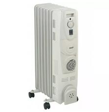 Обогреватель MYSTERY MH-7004F