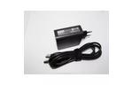 Блок питания к ноутбуку Lenovo 65W 20V, 3.25A / 5V, 2A разъем bevel USB (косой) wall mount (ADL65WDA / A40248)