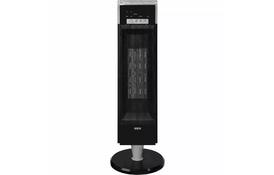 Обогреватель MYSTERY MCH-1022 - Фото