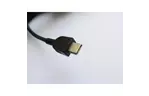 Блок питания к ноутбуку Lenovo 45W 20V, 2.25A +15V, 3A +9V, 2A +5V, 2A, разъем USB Type-C (ADLX45YCC3A / A40265)
