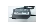 Блок питания к ноутбуку Lenovo 65W 20V, 3.25A + 15V, 3A + 9V, 2A + 5V, 2A, разъем USB Type- (ADLX65CLGC2A / A40239)