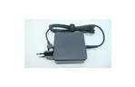 Блок питания к ноутбуку Lenovo 65W 20V, 3.25A + 15V, 3A + 9V, 2A + 5V, 2A, разъем USB Type- (ADLX65CLGC2A / A40239)