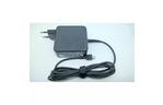 Блок питания к ноутбуку Lenovo 65W 20V, 3.25A + 15V, 3A + 9V, 2A + 5V, 2A, разъем USB Type- (ADLX65CLGC2A / A40239)