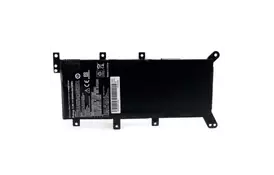 Аккумулятор для ноутбука Asus X555 (C21N1347) 7.6V, 5000mAh EXTRADIGITAL (BNA4000) - Фото