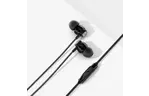 Наушники Sennheiser CX 300S Black (508593)