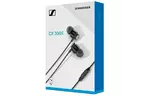 Наушники Sennheiser CX 300S Black (508593)