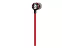 Наушники Sennheiser CX 300S Red (508595)
