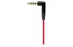 Наушники Sennheiser CX 300S Red (508595)