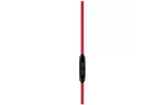 Наушники Sennheiser CX 300S Red (508595)