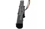 Аккумулятор для ноутбука Asus A41-X550E 14.8V, 2600mAh EXTRADIGITAL (BNA3999)