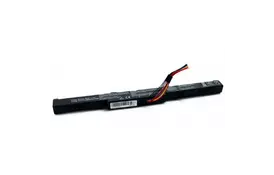 Аккумулятор для ноутбука Asus A41-X550E 14.8V, 2600mAh EXTRADIGITAL (BNA3999) - Фото