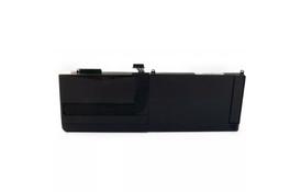 Аккумулятор для ноутбука Apple MacBook Pro 15.4 A1382 11.1V 75Wh EXTRADIGITAL (BNA3994) - Фото