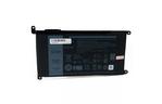 Аккумулятор для ноутбука Dell WDX0R 13.2V, 3500mAh EXTRADIGITAL (BND4001)