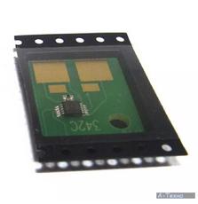 Чип для картриджа LexmarkE230/232, E330/332, E340/342, X340/X342 Static Control (LX342CHIP-MBC)