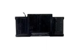 Аккумулятор для ноутбука Apple MacBook Air 13 A1466 7.6V 54.4Wh EXTRADIGITAL (BNA3996) - Фото