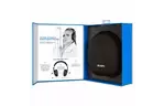 Наушники SVEN AP-B900MV Black Bluetooth (AP-B900MV black)
