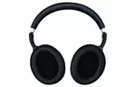 Наушники SVEN AP-B900MV Black Bluetooth (AP-B900MV black)