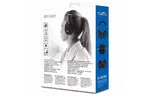 Наушники SVEN AP-B900MV Black Bluetooth (AP-B900MV black)