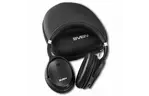 Наушники SVEN AP-B900MV Black Bluetooth (AP-B900MV black)