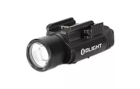 Фонарь Olight PL-Pro Black - Фото